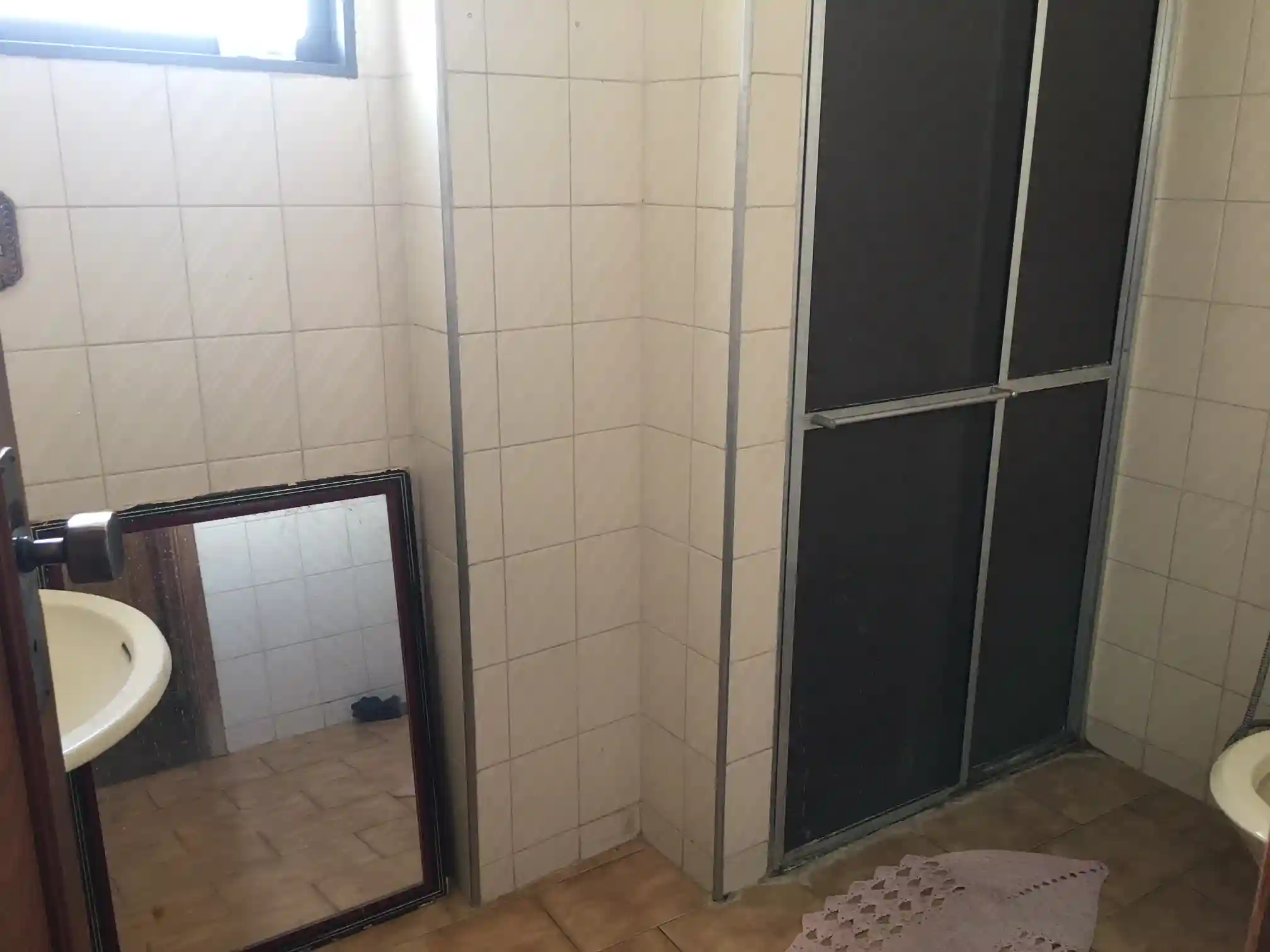 Apartamento à venda — foto 2 de 5