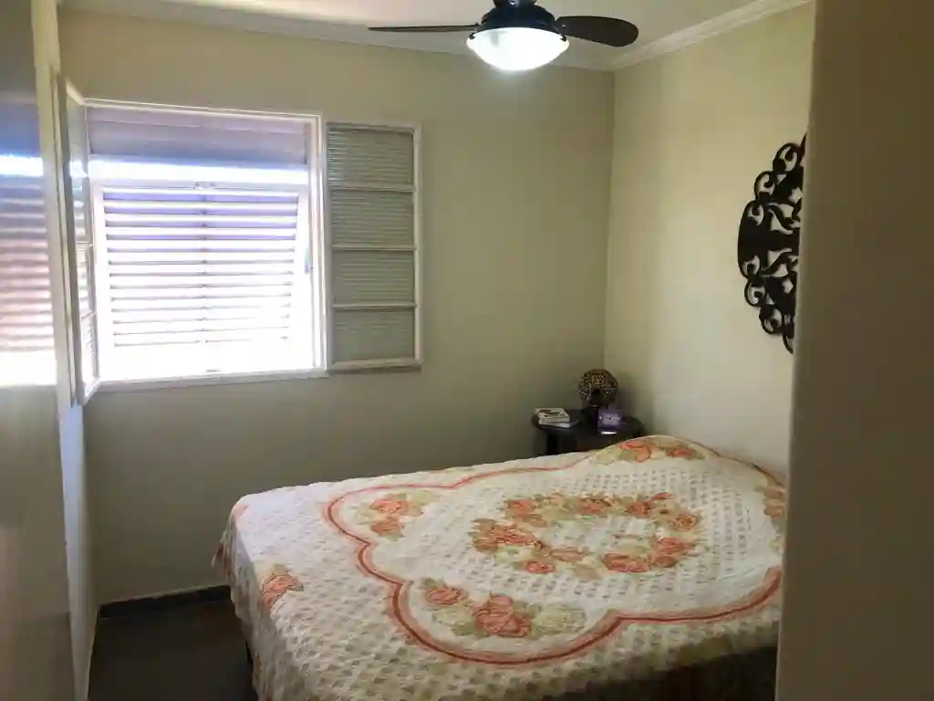 Apartamento com 2 quartos à venda — foto 6 de 7