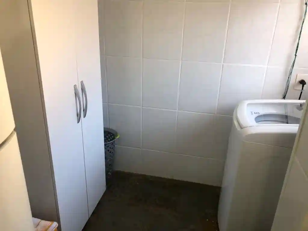 Apartamento com 2 quartos à venda — foto 4 de 7