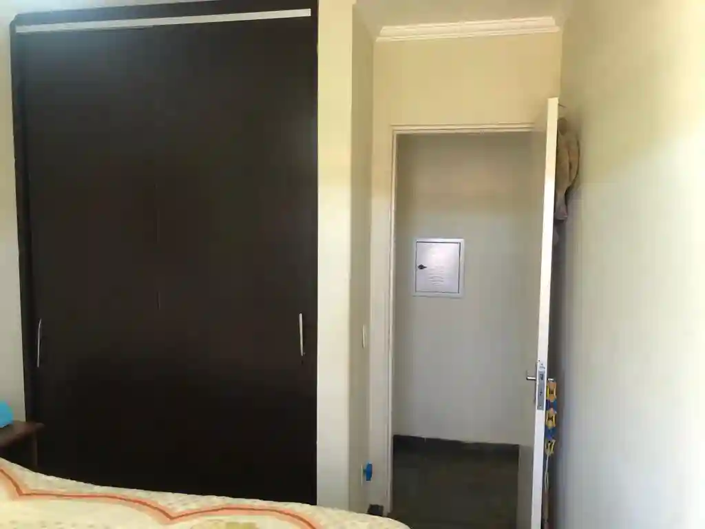 Apartamento com 2 quartos à venda — foto 7 de 7