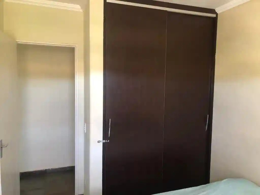 Apartamento com 2 quartos à venda — foto 5 de 7