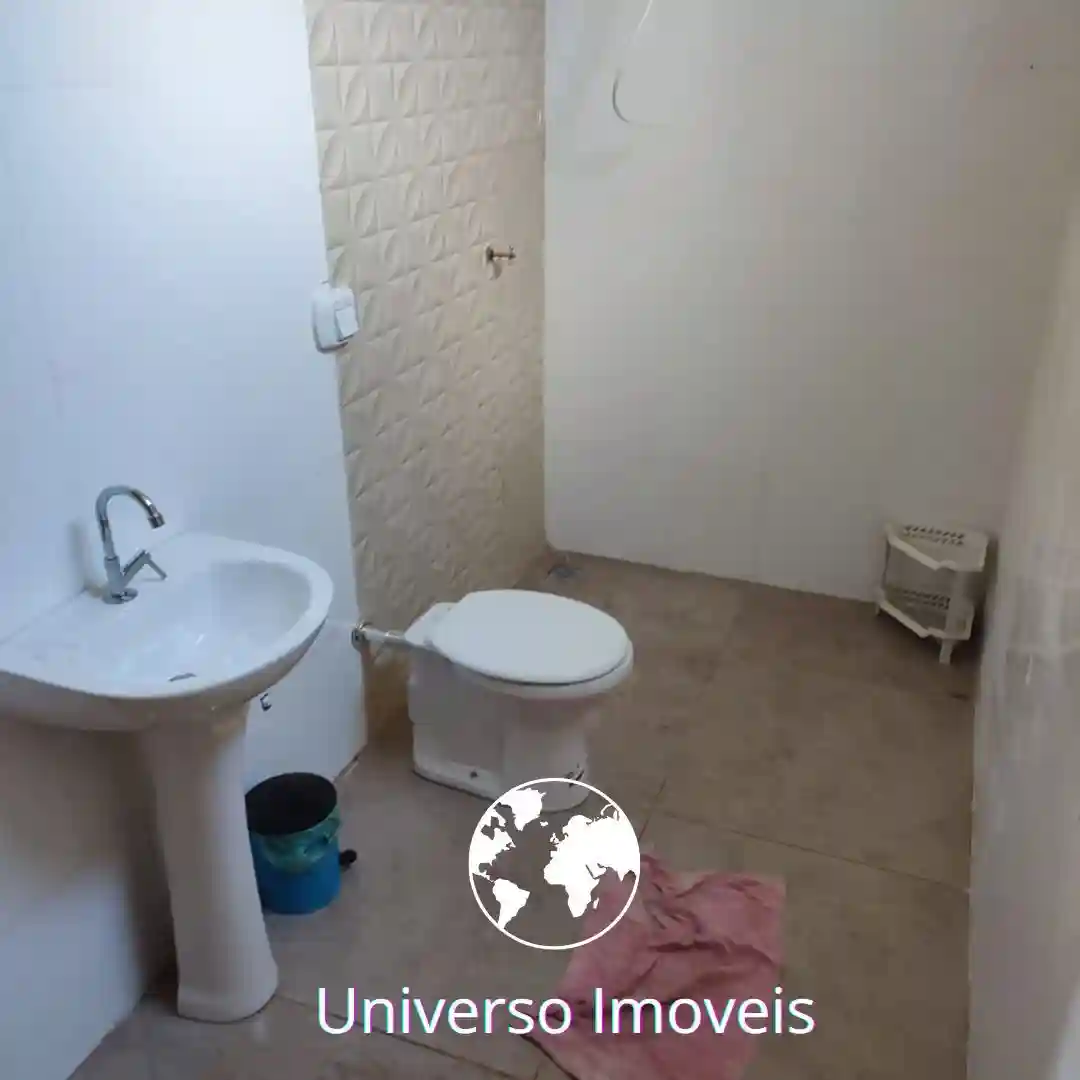 Fazenda / Sítio / Chácara com 5 quartos à venda, 2000m² — foto 10 de 16