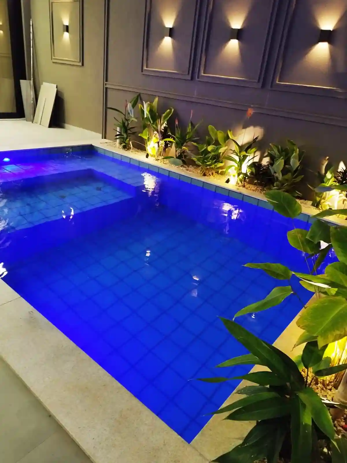 Casa de Condomínio com 3 quartos à venda, 360m² — foto 9 de 26