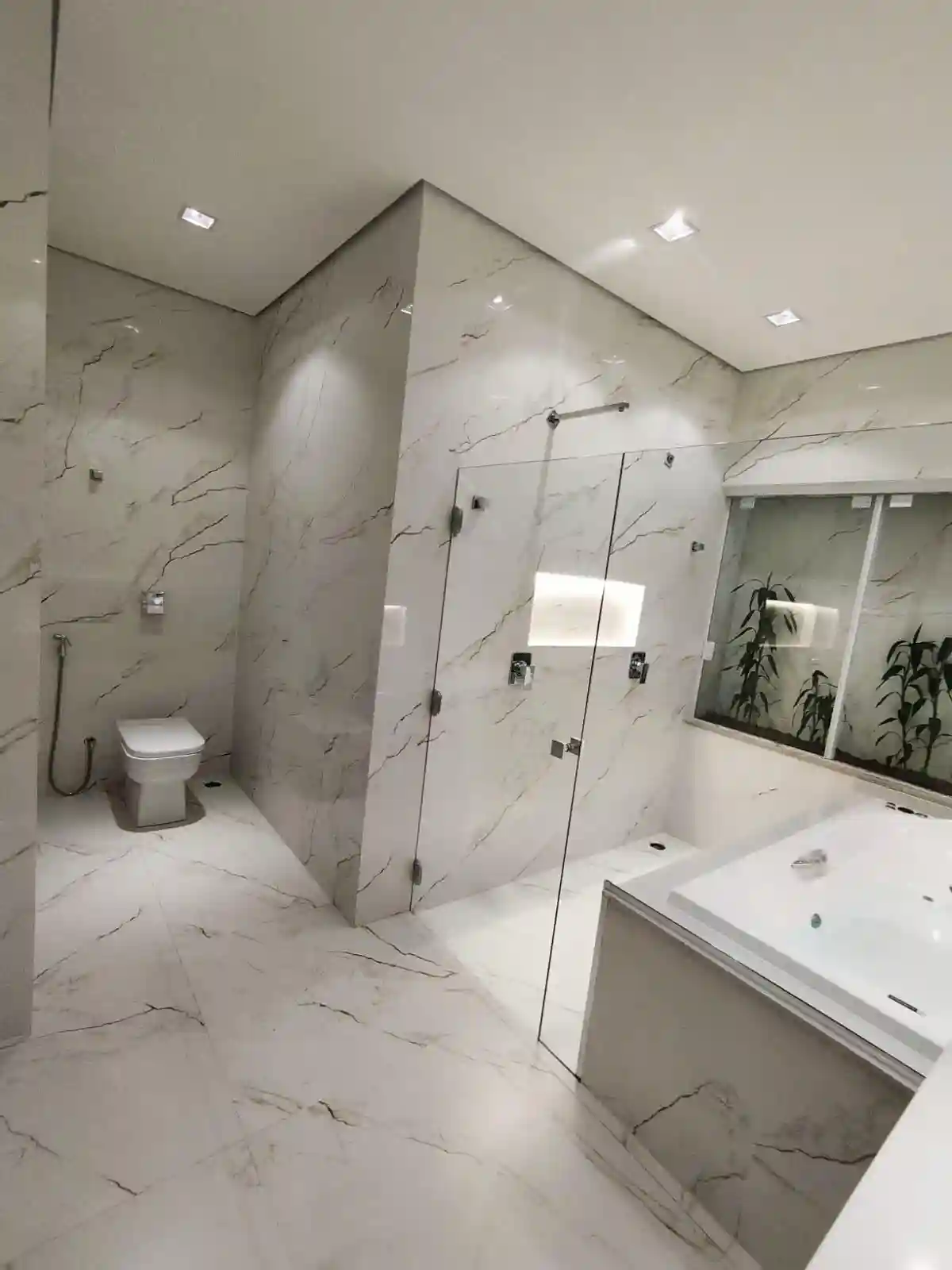 Casa de Condomínio com 3 quartos à venda, 360m² — foto 20 de 26