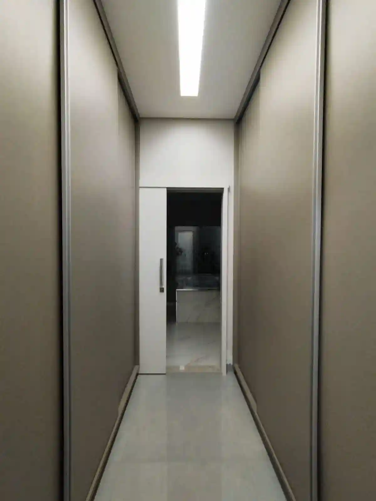 Casa de Condomínio com 3 quartos à venda, 360m² — foto 26 de 26