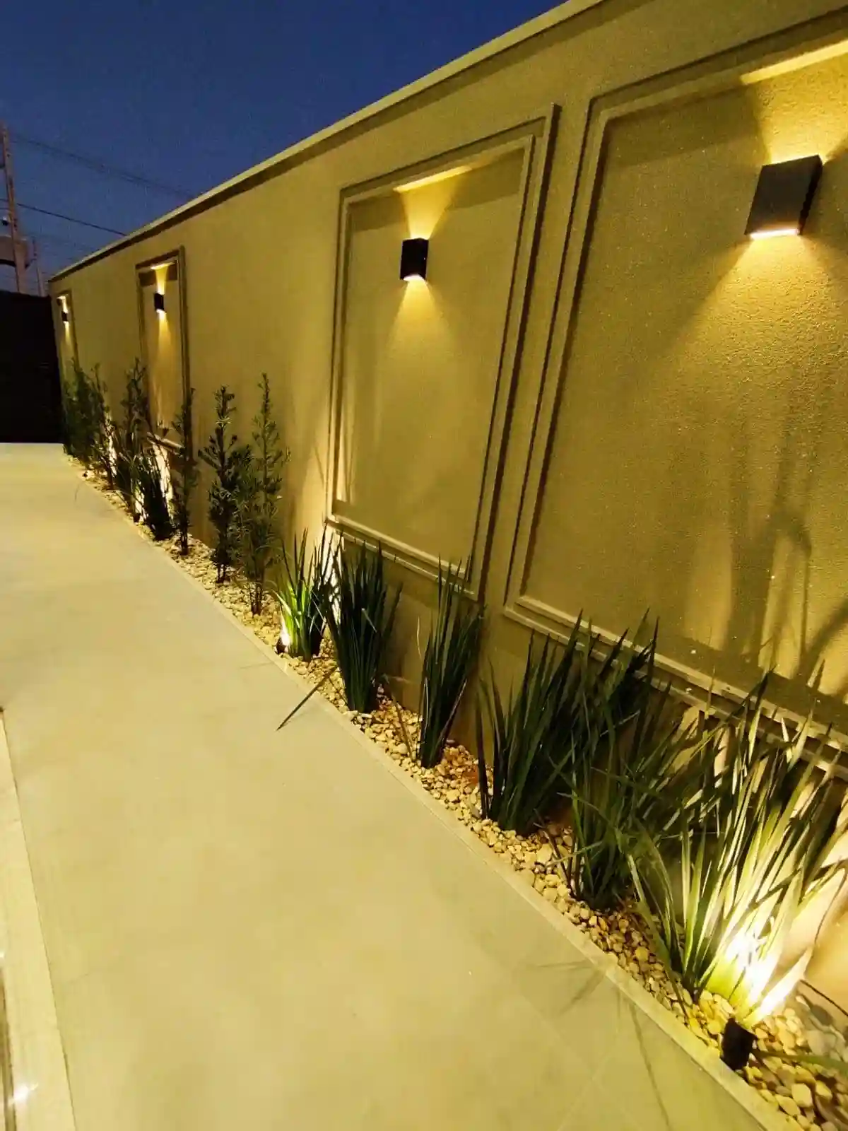 Casa de Condomínio com 3 quartos à venda, 360m² — foto 22 de 26