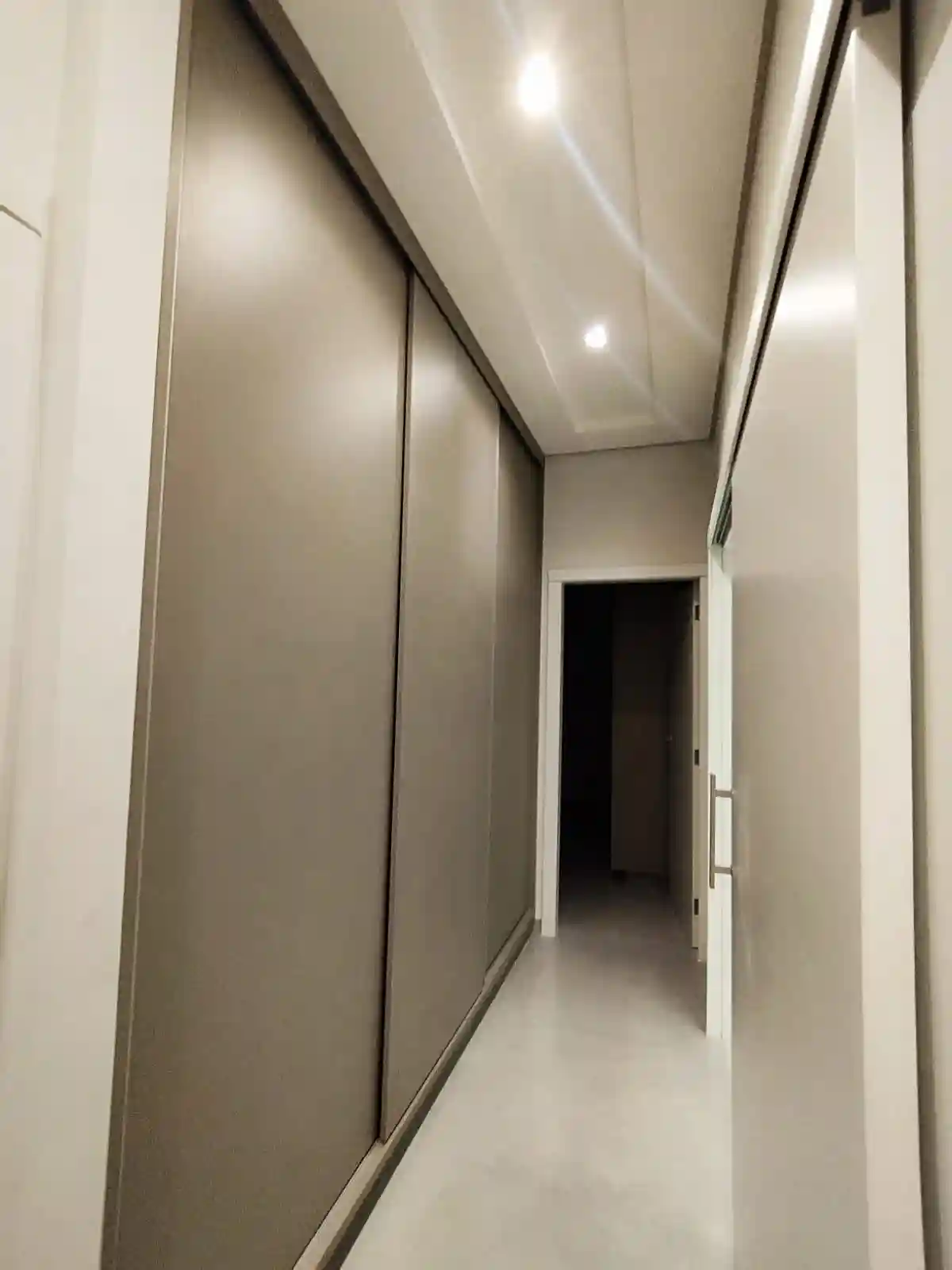 Casa de Condomínio com 3 quartos à venda, 360m² — foto 18 de 26
