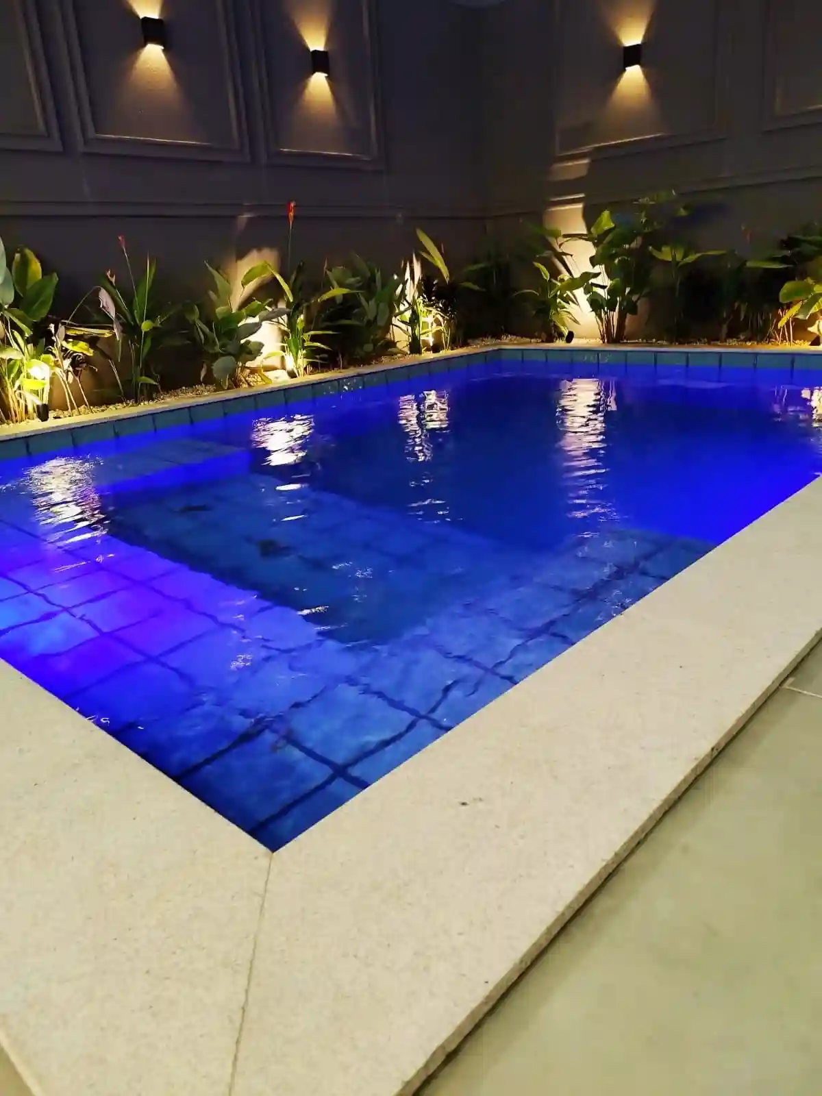 Casa de Condomínio com 3 quartos à venda, 360m² — foto 24 de 26