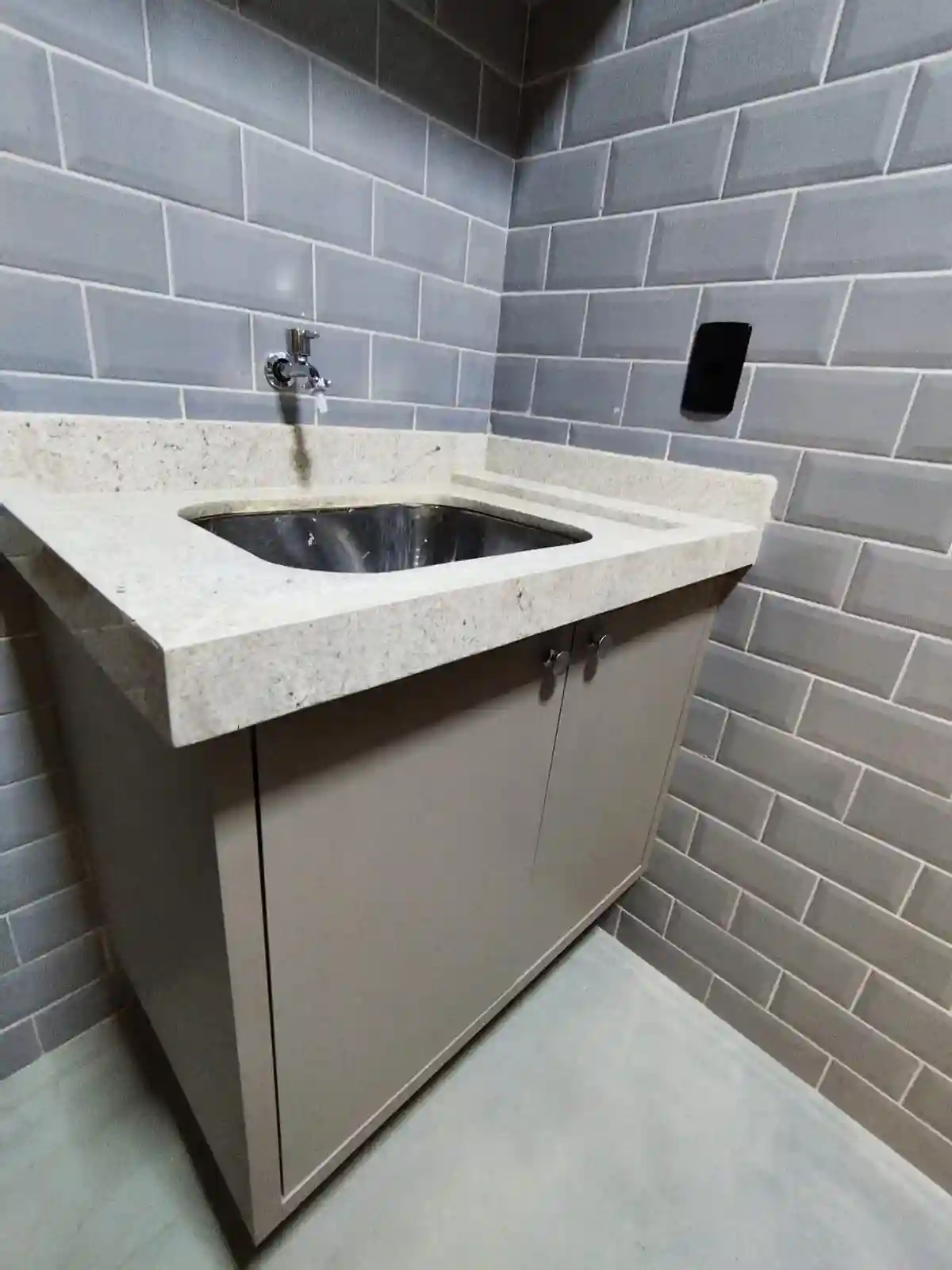 Casa de Condomínio com 3 quartos à venda, 360m² — foto 23 de 26