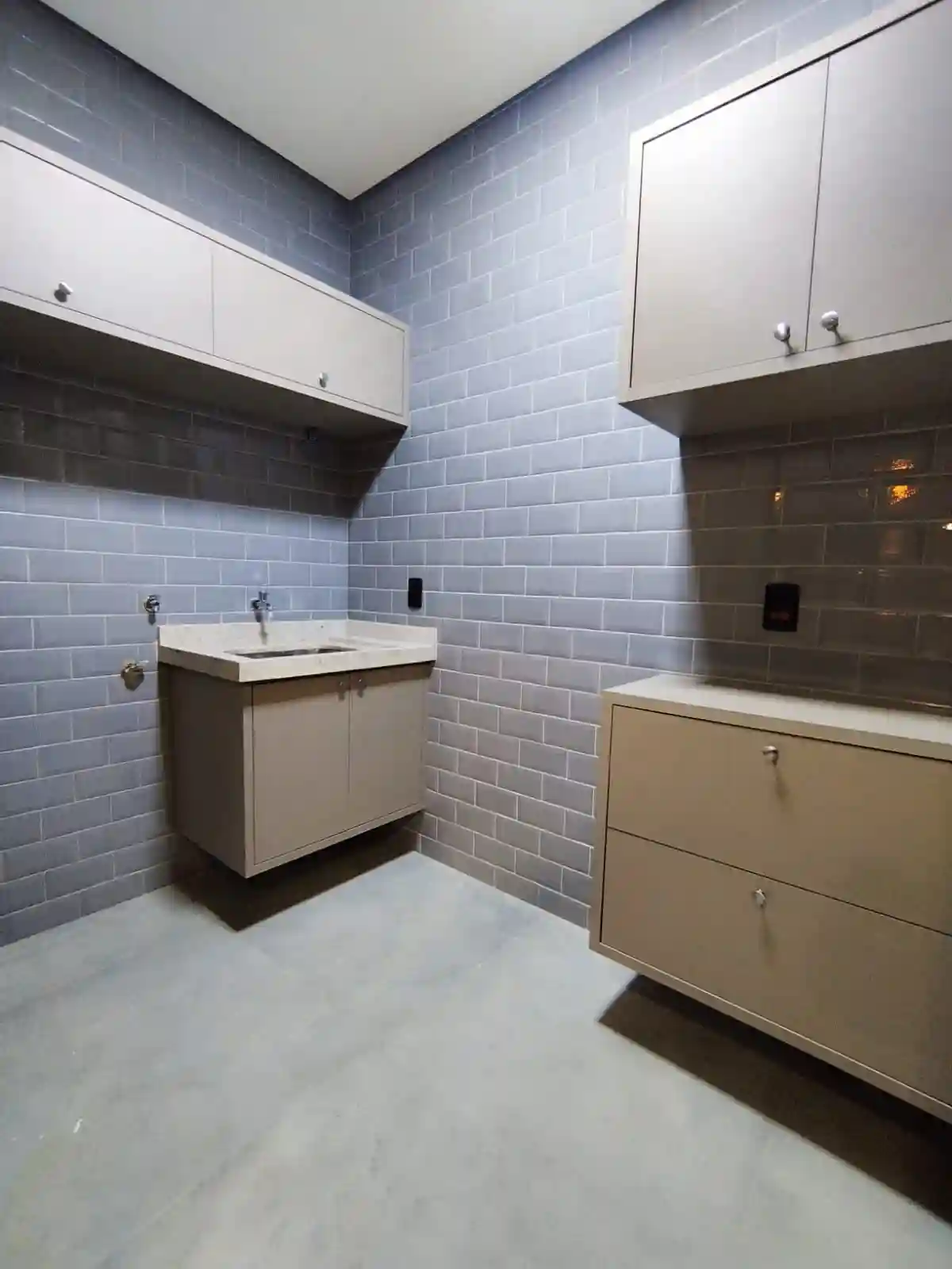 Casa de Condomínio com 3 quartos à venda, 360m² — foto 7 de 26