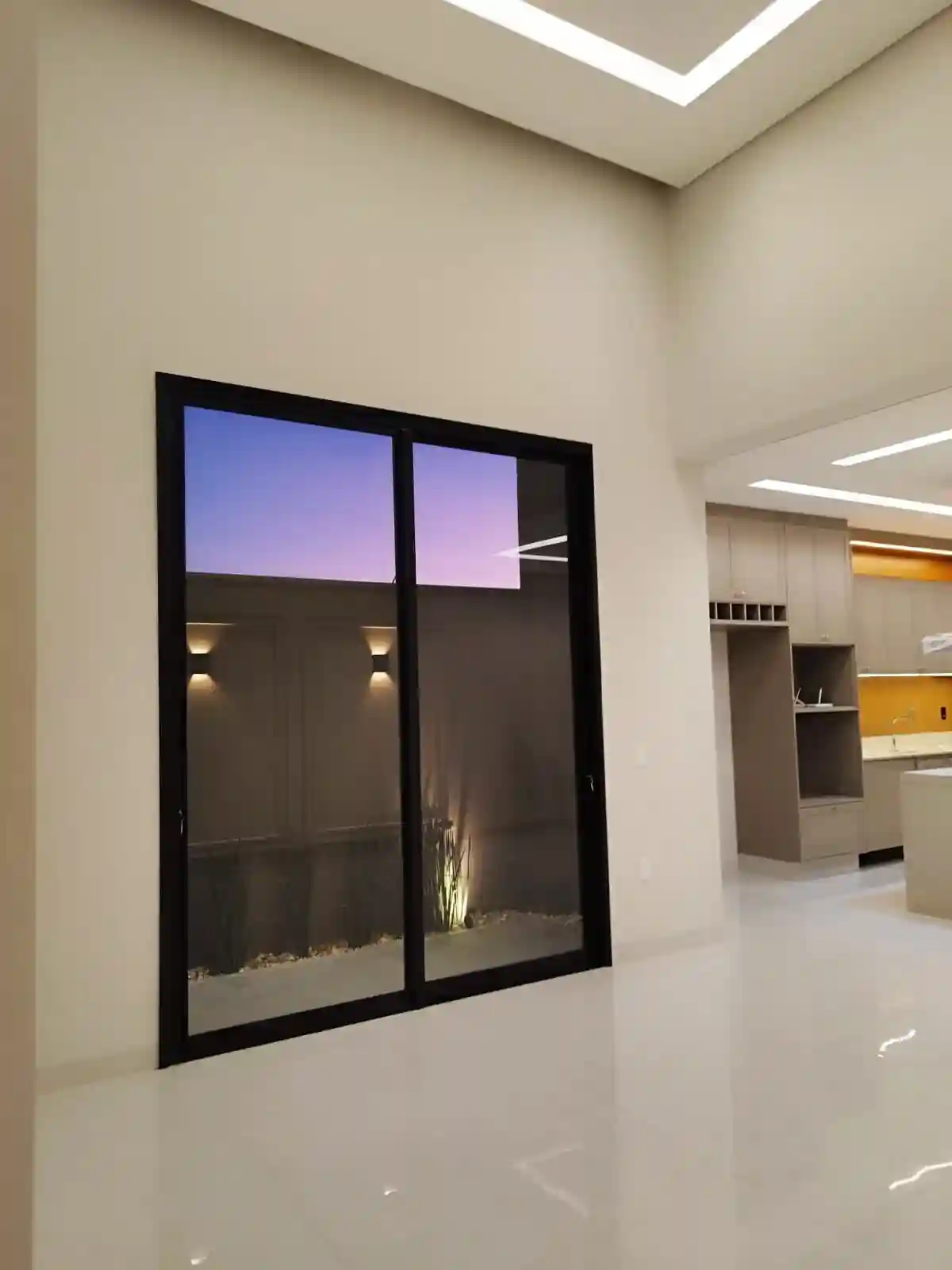 Casa de Condomínio com 3 quartos à venda, 360m² — foto 25 de 26