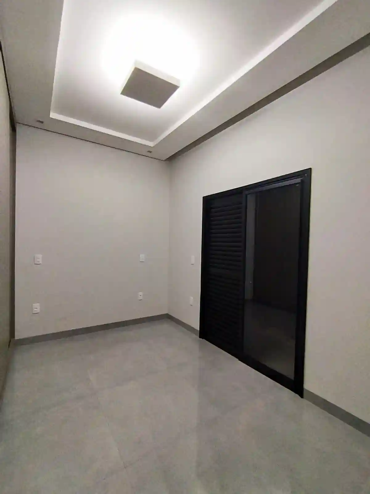 Casa de Condomínio com 3 quartos à venda, 360m² — foto 15 de 26