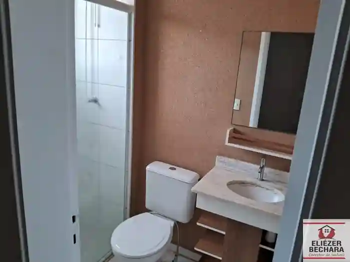 Casa com 3 quartos à venda, 110m² — foto 8 de 19