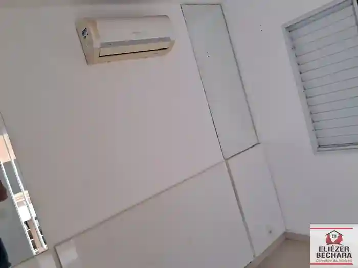 Casa com 3 quartos à venda, 110m² — foto 4 de 19