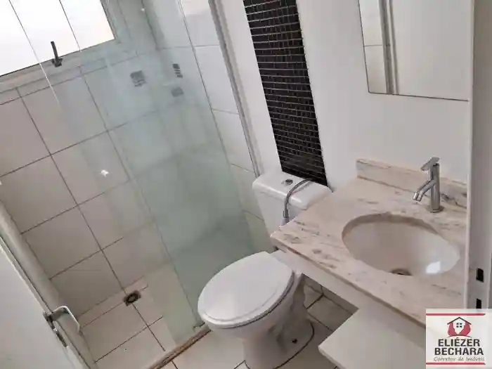 Casa com 3 quartos à venda, 110m² — foto 6 de 19