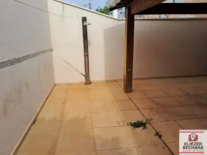 Casa com 3 quartos à venda, 110m² — foto 17 de 19