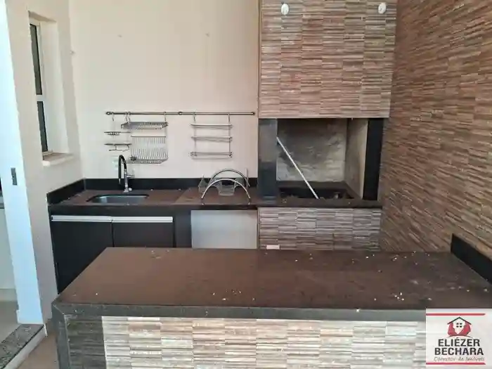 Casa com 3 quartos à venda, 110m² — foto 12 de 19