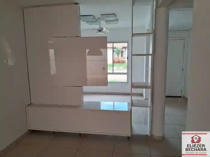 Casa com 3 quartos à venda, 110m² — foto 15 de 19