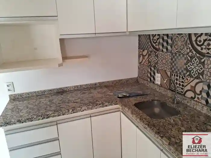 Casa com 3 quartos à venda, 110m² — foto 14 de 19