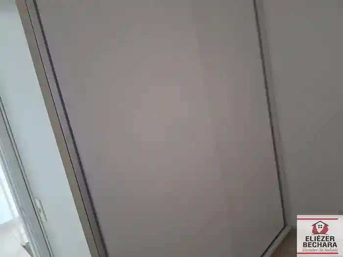 Casa com 3 quartos à venda, 110m² — foto 2 de 19