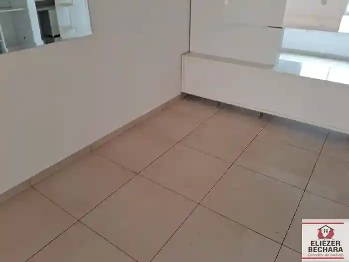 Casa com 3 quartos à venda, 110m² — foto 9 de 19