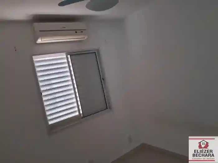 Casa com 3 quartos à venda, 110m² — foto 3 de 19