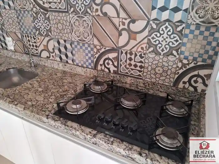 Casa com 3 quartos à venda, 110m² — foto 13 de 19