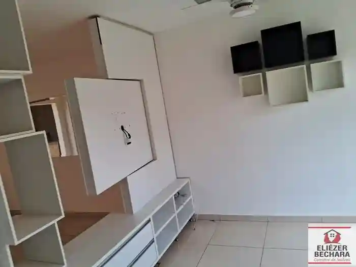 Casa com 3 quartos à venda, 110m² — foto 5 de 19