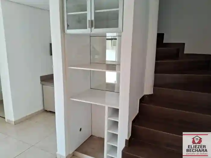 Casa com 3 quartos à venda, 110m² — foto 1 de 19