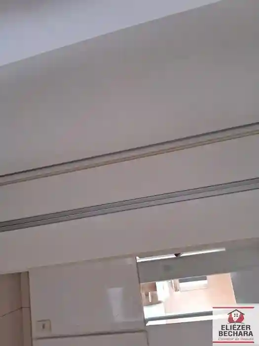 Casa com 3 quartos à venda, 110m² — foto 7 de 19