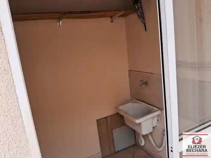 Casa com 3 quartos à venda, 110m² — foto 16 de 19