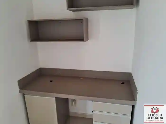 Casa com 3 quartos à venda, 110m² — foto 10 de 19