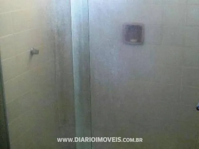 Apartamento à venda — foto 1 de 2