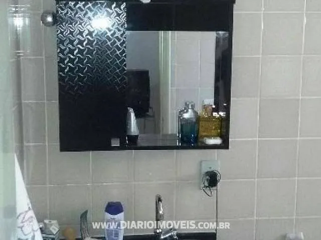 Apartamento à venda — foto 2 de 2