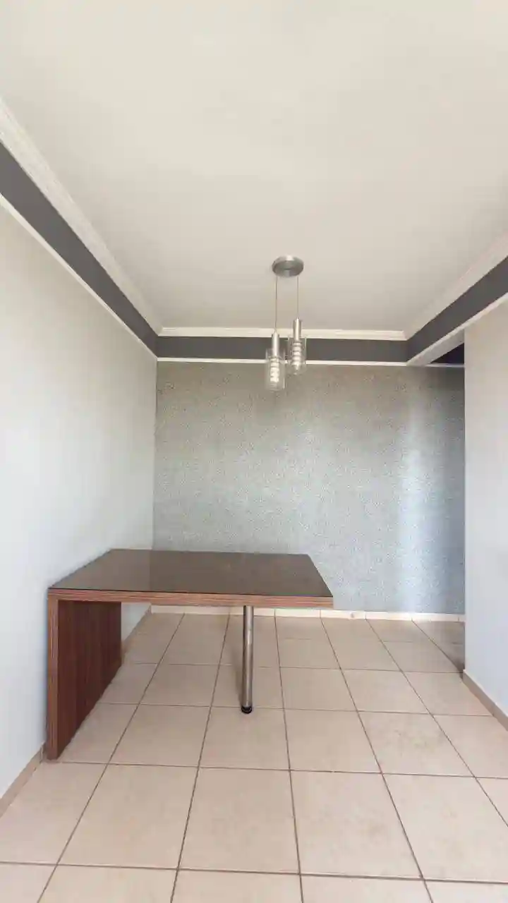 Apartamento com 2 quartos à venda, 52m² — foto 9 de 9