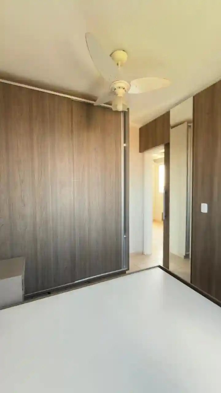 Apartamento com 2 quartos à venda, 52m² — foto 7 de 9