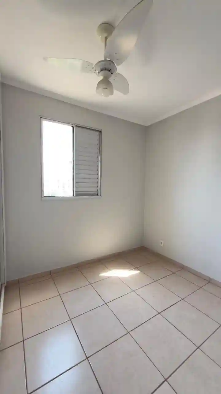 Apartamento com 2 quartos à venda, 52m² — foto 8 de 9