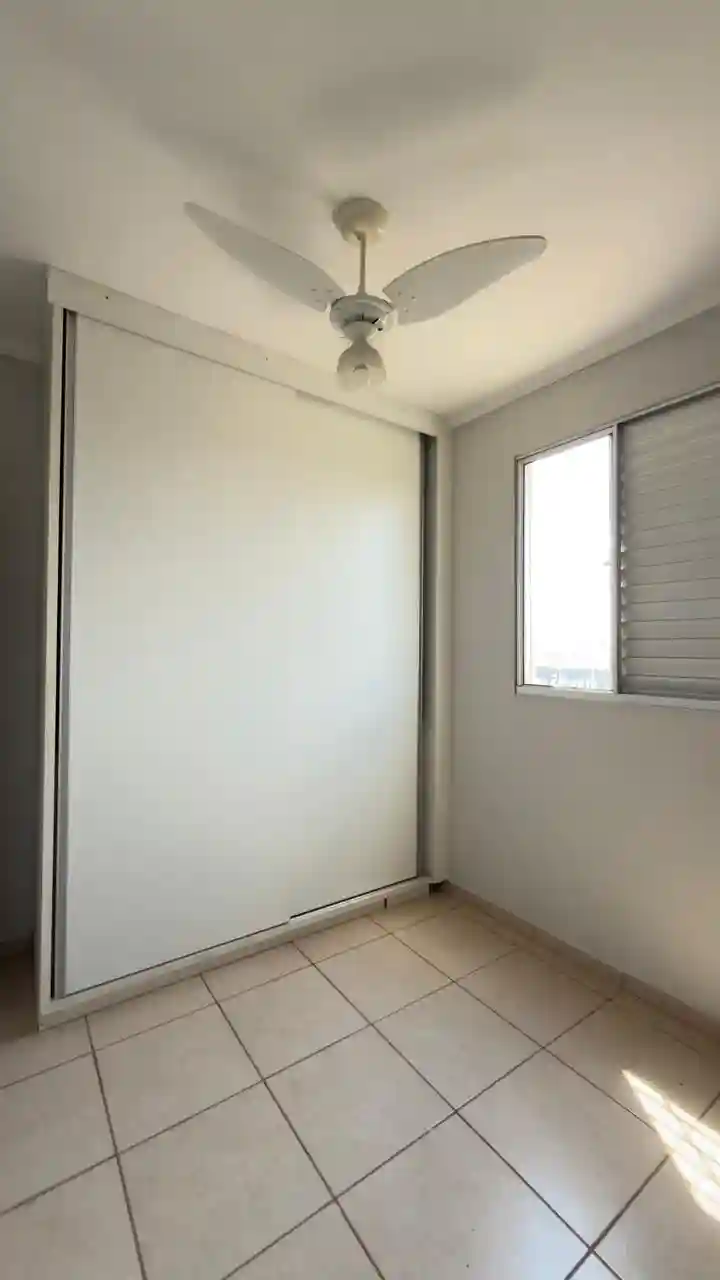Apartamento com 2 quartos à venda, 52m² — foto 6 de 9