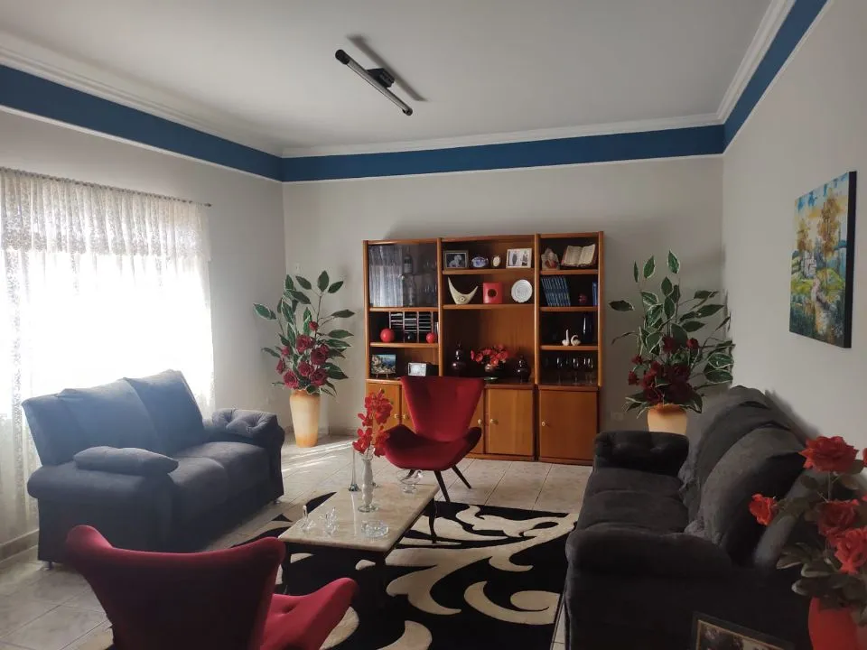 Casa à venda — foto 10 de 12