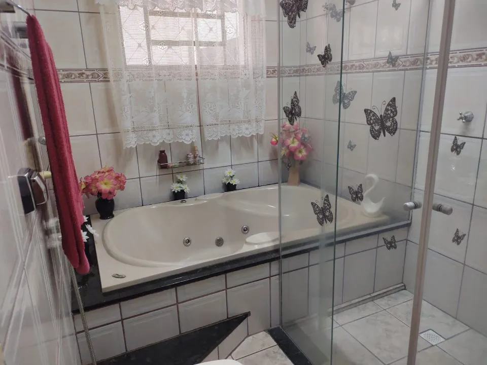 Casa à venda — foto 11 de 12