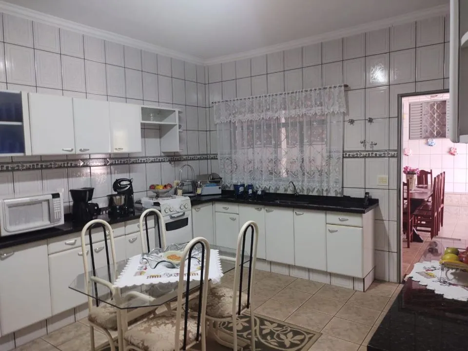 Casa à venda — foto 12 de 12