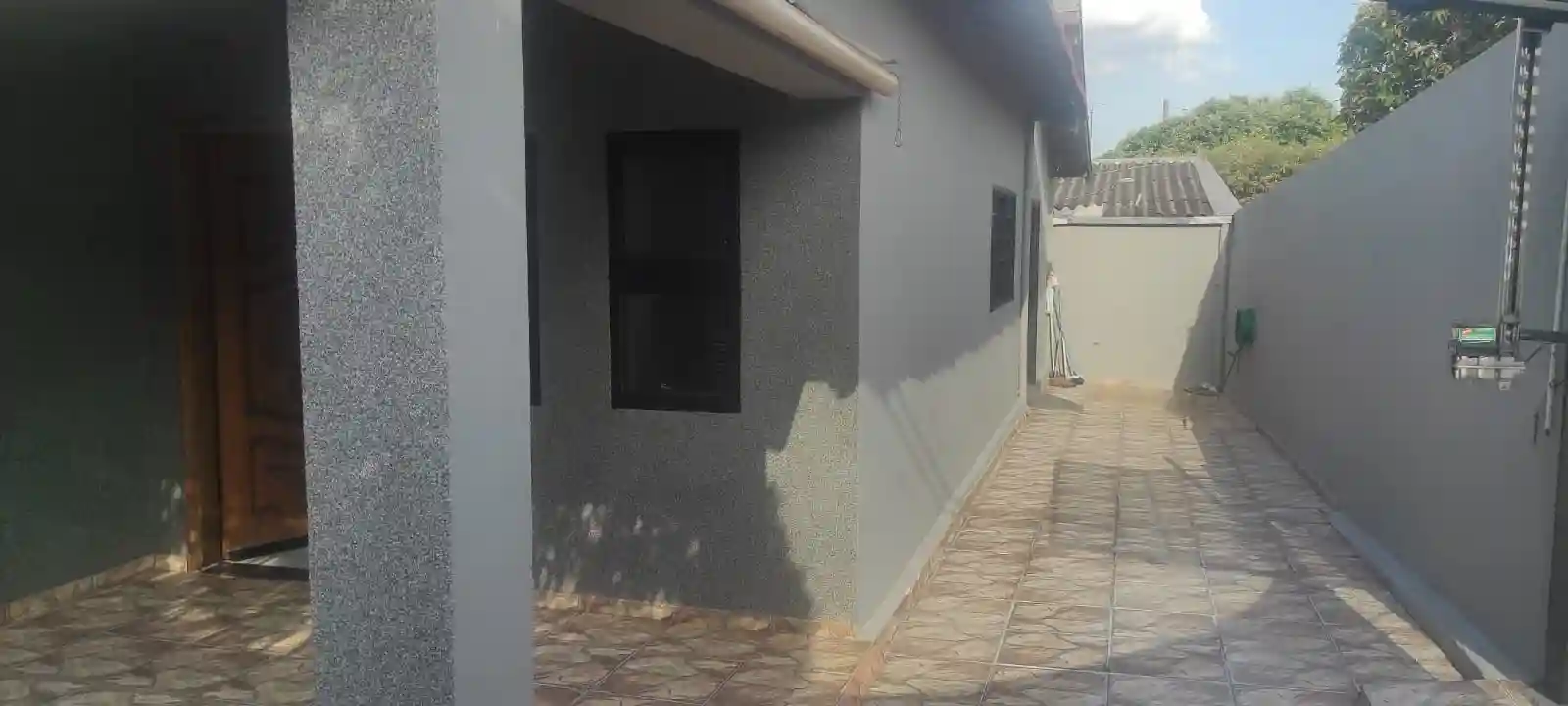 Casa à venda — foto 3 de 16