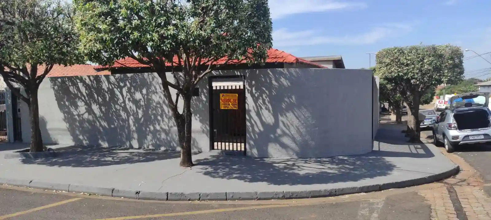 Casa à venda — foto 1 de 16