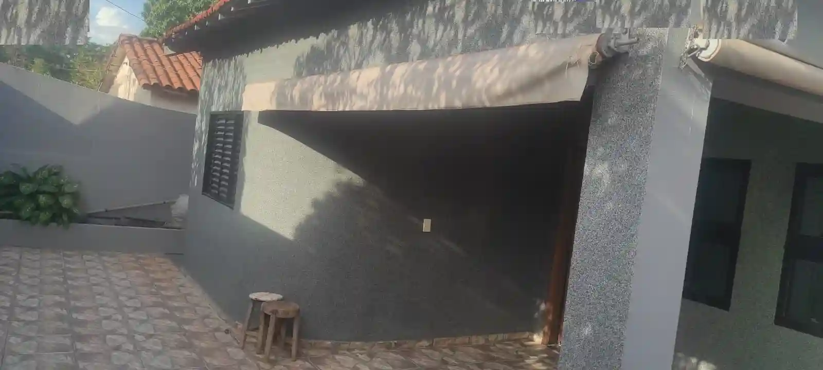 Casa à venda — foto 2 de 16
