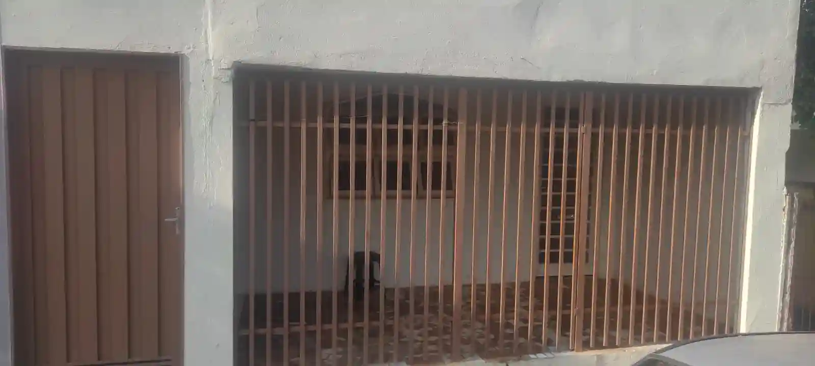Casa à venda — foto 16 de 16