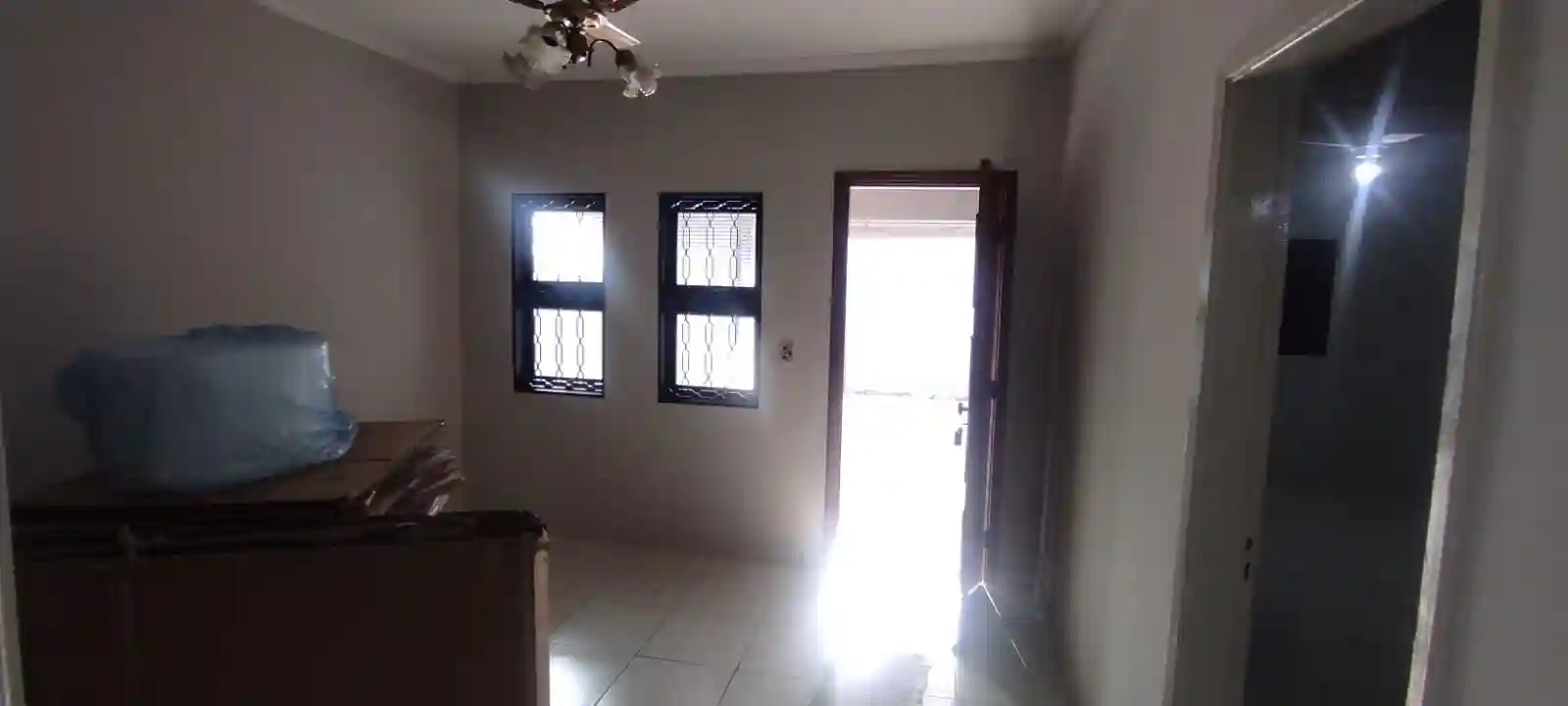 Casa à venda — foto 4 de 16