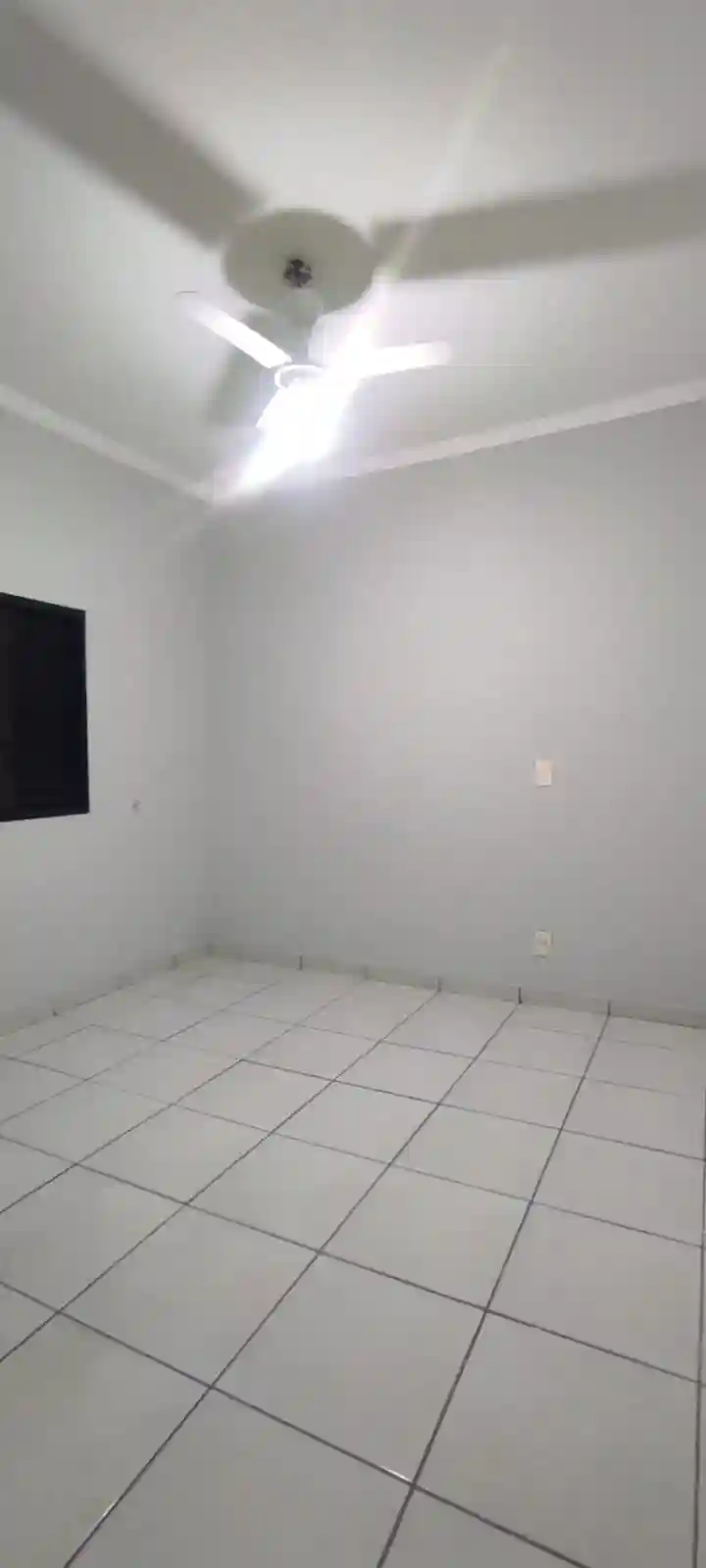 Casa à venda — foto 8 de 16