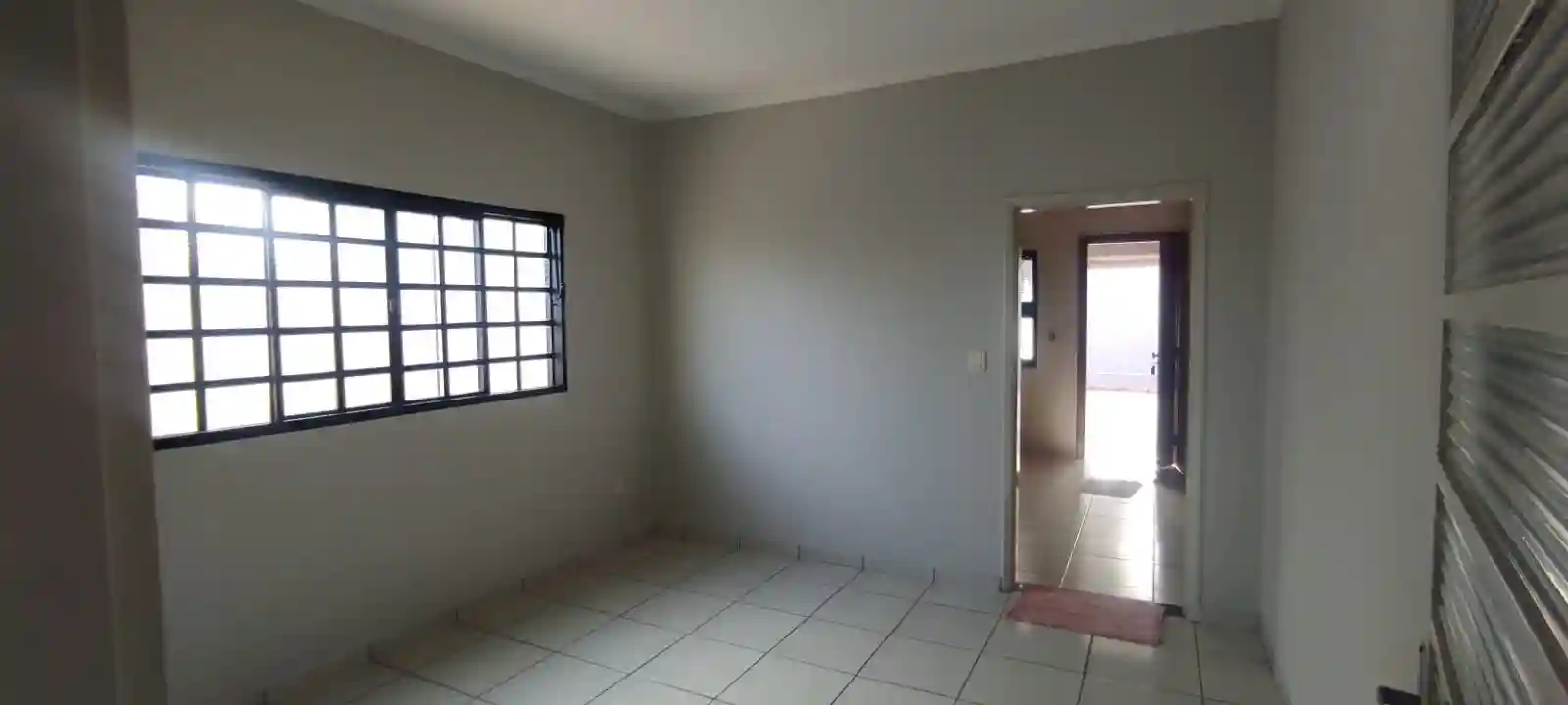Casa à venda — foto 9 de 16