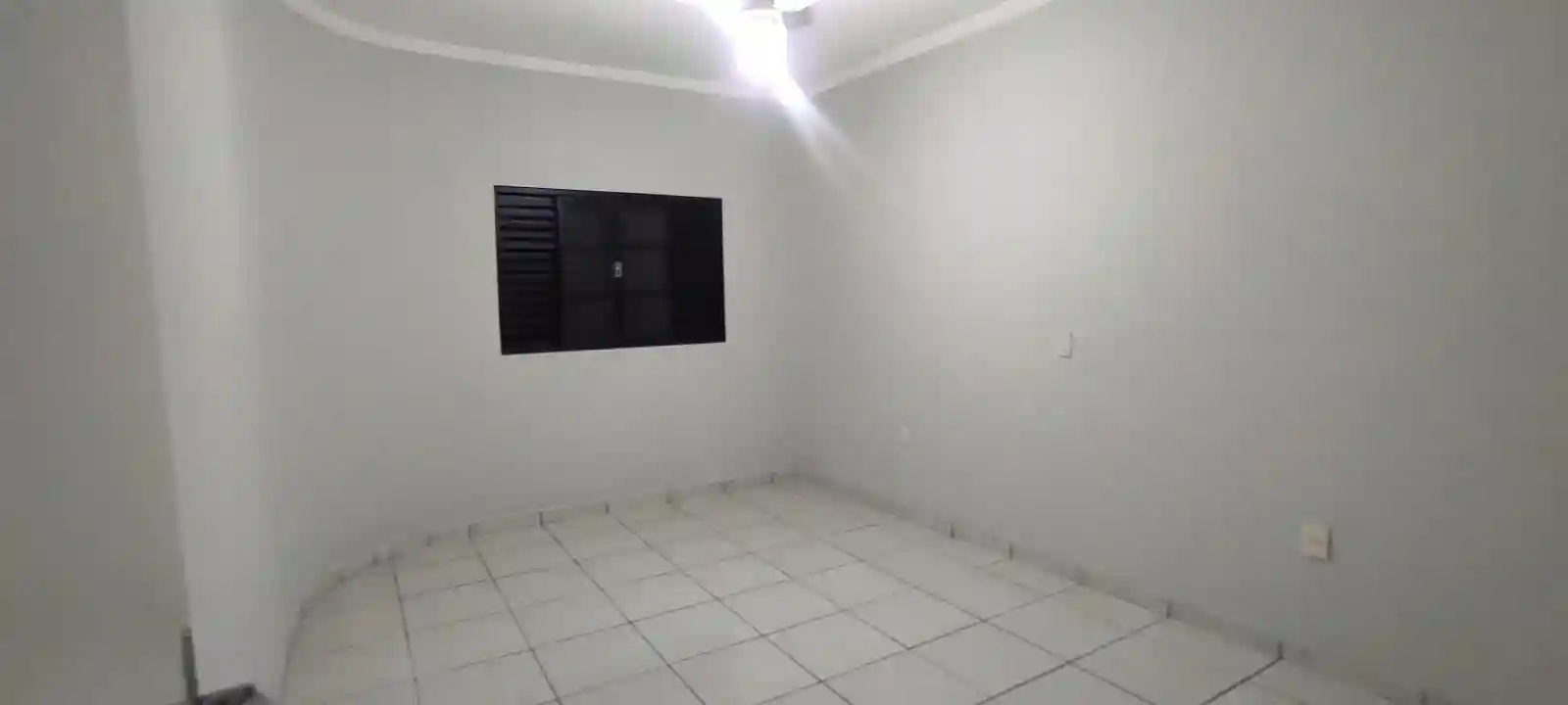 Casa à venda — foto 6 de 16