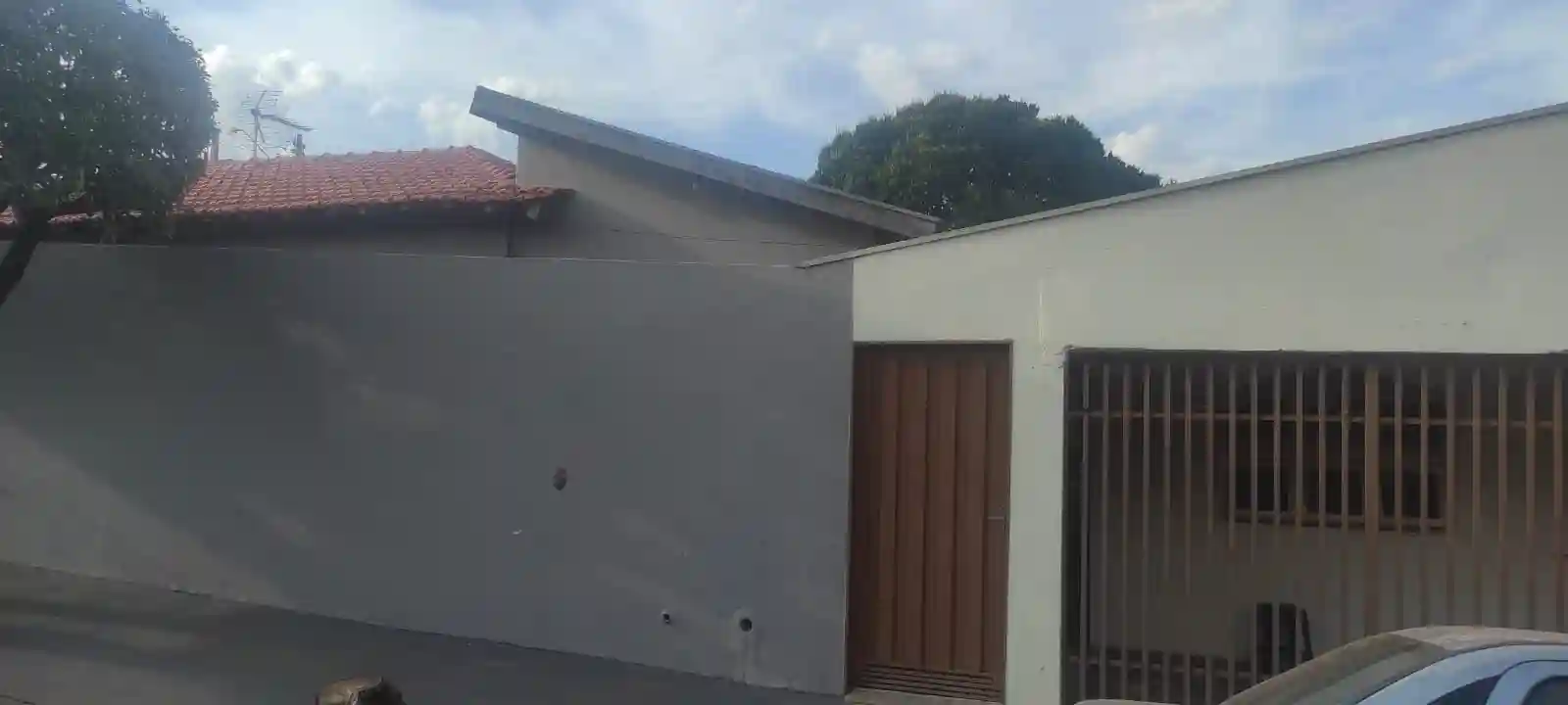 Casa à venda — foto 15 de 16